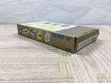UF4785 Super Bomberman 2 Boxed Nintendo Super Famicom SNES Japan