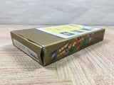 UF4785 Super Bomberman 2 Boxed Nintendo Super Famicom SNES Japan