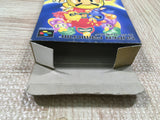 UF4785 Super Bomberman 2 Boxed Nintendo Super Famicom SNES Japan
