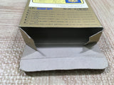 UF4785 Super Bomberman 2 Boxed Nintendo Super Famicom SNES Japan