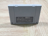 UF4786 Super Tetris 2 + Bombliss Boxed Nintendo Super Famicom SNES Japan