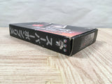UF4787 Super Bombliss Tetris 2 Tetris Blast Boxed Super Famicom SNES Japan