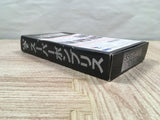 UF4787 Super Bombliss Tetris 2 Tetris Blast Boxed Super Famicom SNES Japan