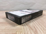UF4787 Super Bombliss Tetris 2 Tetris Blast Boxed Super Famicom SNES Japan