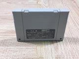 UF4788 Super Puyo Puyo 2 Tsu Boxed Nintendo Super Famicom SNES Japan