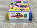 UF4788 Super Puyo Puyo 2 Tsu Boxed Nintendo Super Famicom SNES Japan