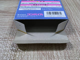 UF4788 Super Puyo Puyo 2 Tsu Boxed Nintendo Super Famicom SNES Japan