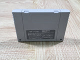 UF4789 Otogirisou Boxed Nintendo Super Famicom SNES Japan