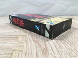 UF4789 Otogirisou Boxed Nintendo Super Famicom SNES Japan