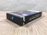 UF4789 Otogirisou Boxed Nintendo Super Famicom SNES Japan