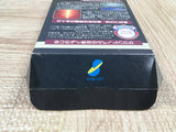 UF4789 Otogirisou Boxed Nintendo Super Famicom SNES Japan