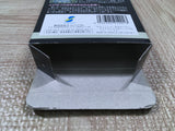 UF4789 Otogirisou Boxed Nintendo Super Famicom SNES Japan