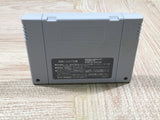 UF4790 Super Pachinko Boxed Nintendo Super Famicom SNES Japan