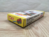 UF4790 Super Pachinko Boxed Nintendo Super Famicom SNES Japan