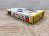 UF4790 Super Pachinko Boxed Nintendo Super Famicom SNES Japan