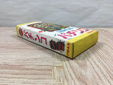 UF4790 Super Pachinko Boxed Nintendo Super Famicom SNES Japan