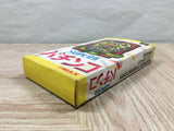 UF4790 Super Pachinko Boxed Nintendo Super Famicom SNES Japan