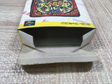UF4790 Super Pachinko Boxed Nintendo Super Famicom SNES Japan