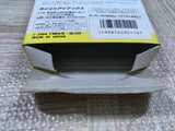 UF4790 Super Pachinko Boxed Nintendo Super Famicom SNES Japan