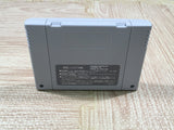 UF4791 Dai Bakushou Jinsei Gekijou Boxed Nintendo Super Famicom SNES Japan
