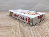UF4791 Dai Bakushou Jinsei Gekijou Boxed Nintendo Super Famicom SNES Japan