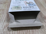 UF4791 Dai Bakushou Jinsei Gekijou Boxed Nintendo Super Famicom SNES Japan