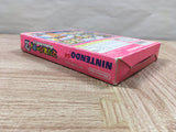 UF4792 Mario Party 2 Boxed Nintendo N64 Japan