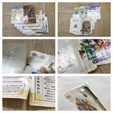 UF4793 Mario Party 3 Boxed Nintendo N64 Japan