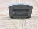 UF4793 Mario Party 3 Boxed Nintendo N64 Japan
