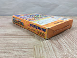 UF4793 Mario Party 3 Boxed Nintendo N64 Japan