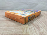 UF4793 Mario Party 3 Boxed Nintendo N64 Japan