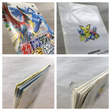 UF4794 Pokemon Stadium Gold Silver Crystal Boxed Nintendo N64 Japan