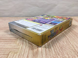UF4794 Pokemon Stadium Gold Silver Crystal Boxed Nintendo N64 Japan