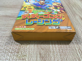 UF4795 Diddy Kong Racing Boxed Nintendo N64 Japan