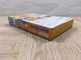 UF4795 Diddy Kong Racing Boxed Nintendo N64 Japan