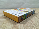 UF4795 Diddy Kong Racing Boxed Nintendo N64 Japan