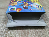 UF4795 Diddy Kong Racing Boxed Nintendo N64 Japan