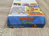 UF4795 Diddy Kong Racing Boxed Nintendo N64 Japan