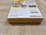 UF4795 Diddy Kong Racing Boxed Nintendo N64 Japan