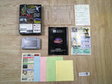 UF4796 The Legend of Zelda Ocarina of Time Boxed Nintendo N64 Japan