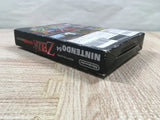 UF4796 The Legend of Zelda Ocarina of Time Boxed Nintendo N64 Japan
