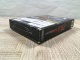 UF4796 The Legend of Zelda Ocarina of Time Boxed Nintendo N64 Japan