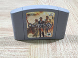 UF4797 Ogre Battle 64 Boxed Nintendo N64 Japan