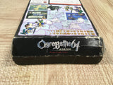 UF4797 Ogre Battle 64 Boxed Nintendo N64 Japan