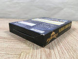 UF4800 Super Robot Spirits Boxed Nintendo N64 Japan
