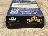 UF4800 Super Robot Spirits Boxed Nintendo N64 Japan