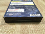 UF4800 Super Robot Spirits Boxed Nintendo N64 Japan