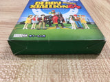UF4801 Derby Stallion 64 Boxed Nintendo N64 Japan
