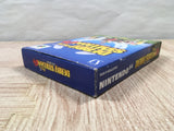 UF4801 Derby Stallion 64 Boxed Nintendo N64 Japan