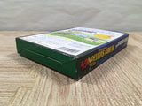 UF4801 Derby Stallion 64 Boxed Nintendo N64 Japan